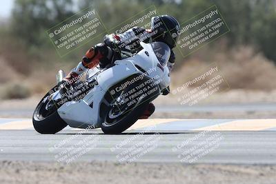 media/May-25-2025-TrackXperience (Sun) [[393a69de75]]/Level 1/Session 3 (Turn 7)/